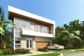 Modern Doral gallery image #7